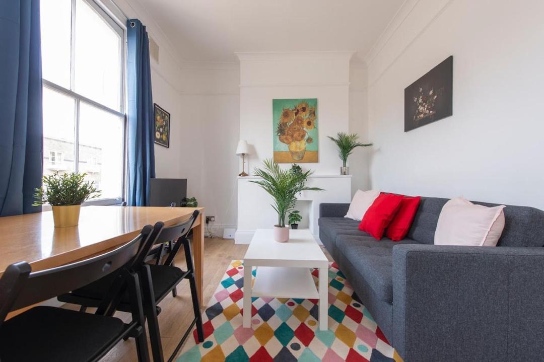 Photo of Others in Vassall