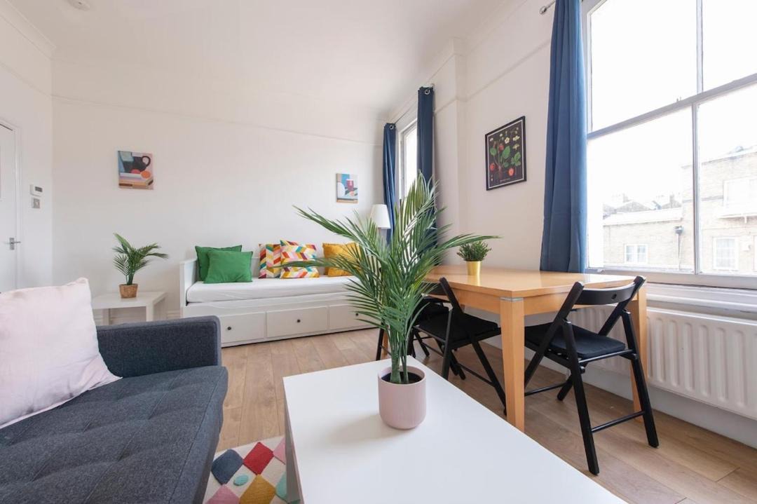 Photo of Others in Vassall