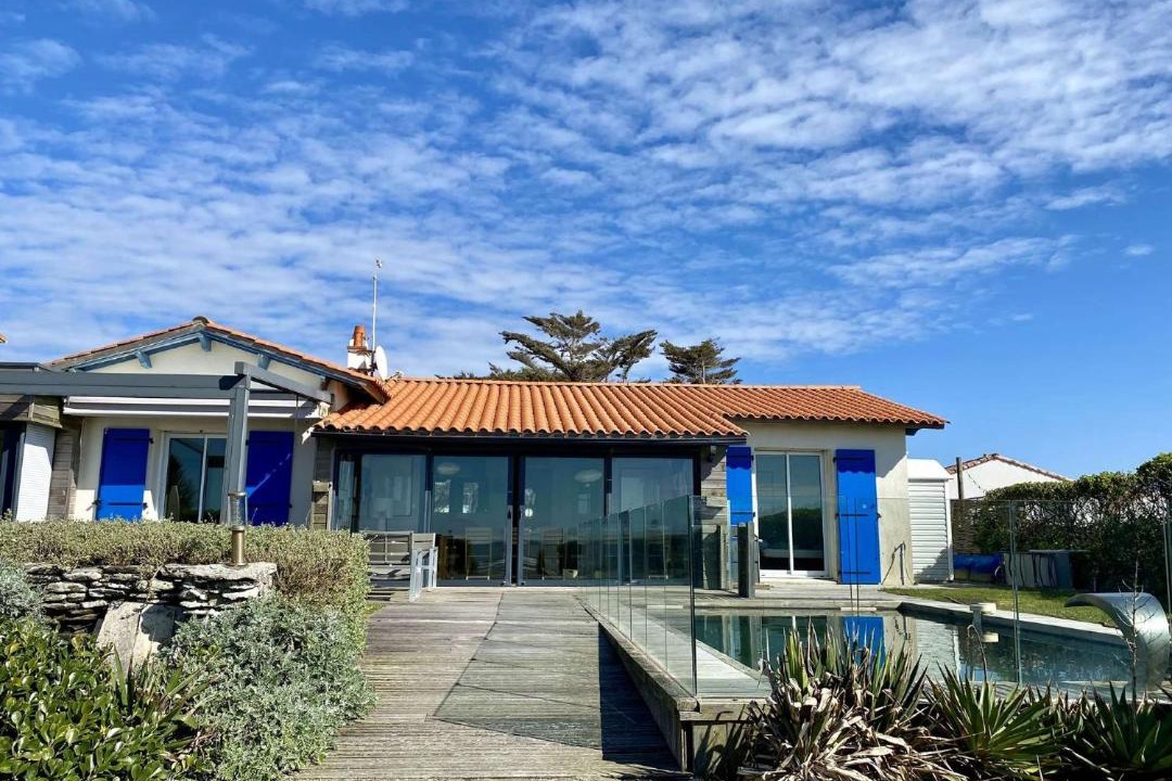 Photo of Others in Bretignolles-sur-Mer