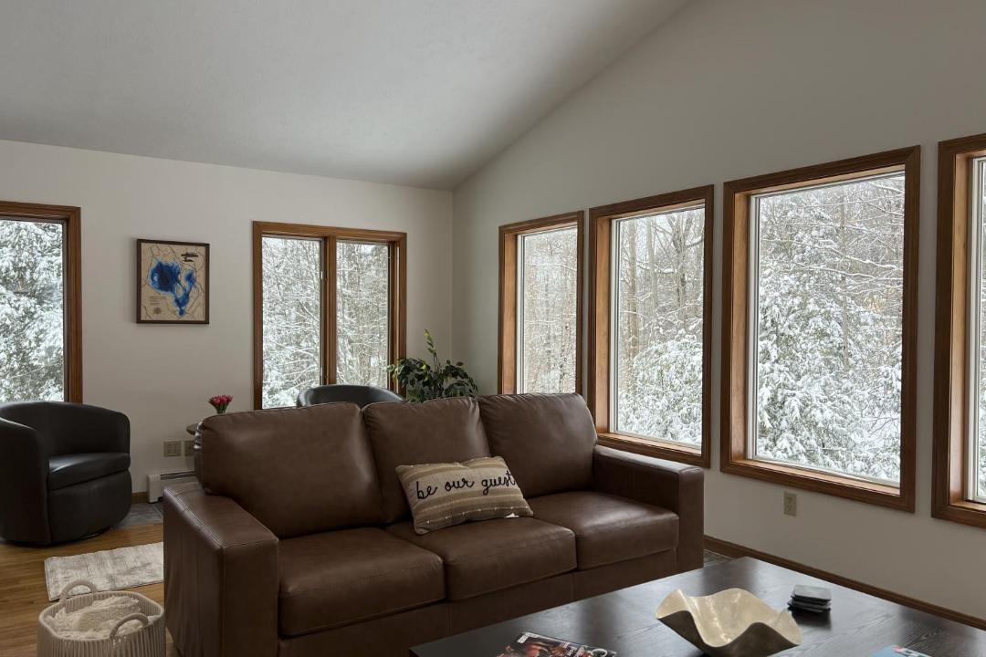 Photo of Others in Naples