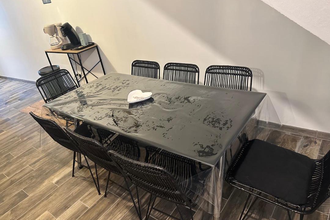 Photo of Others in Thelonne