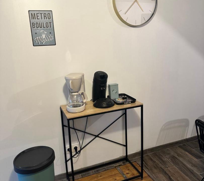 Photo of Others in Thelonne