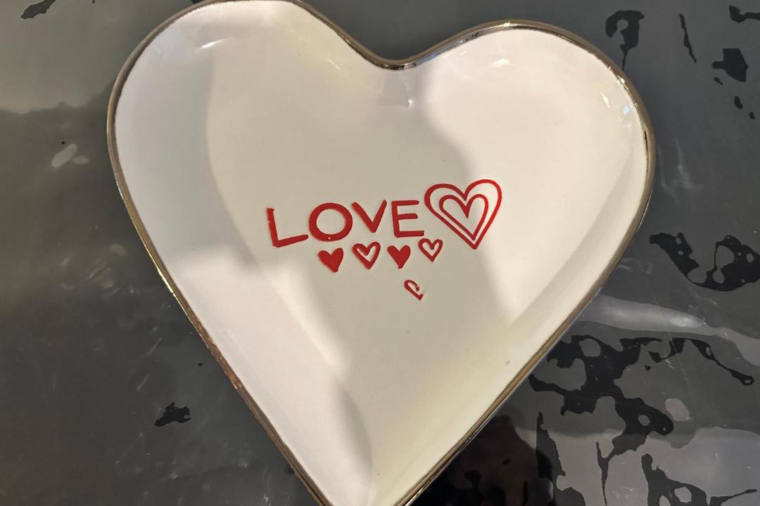 Photo of Others in Thelonne