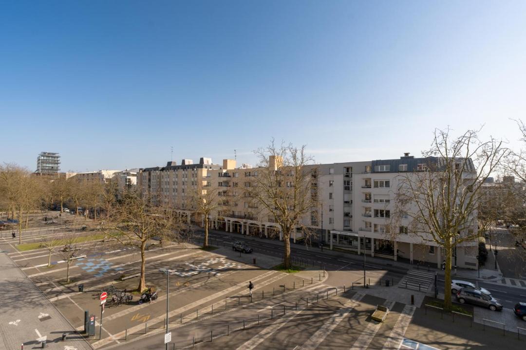 Photo of Others in Bourg-l'Eveque