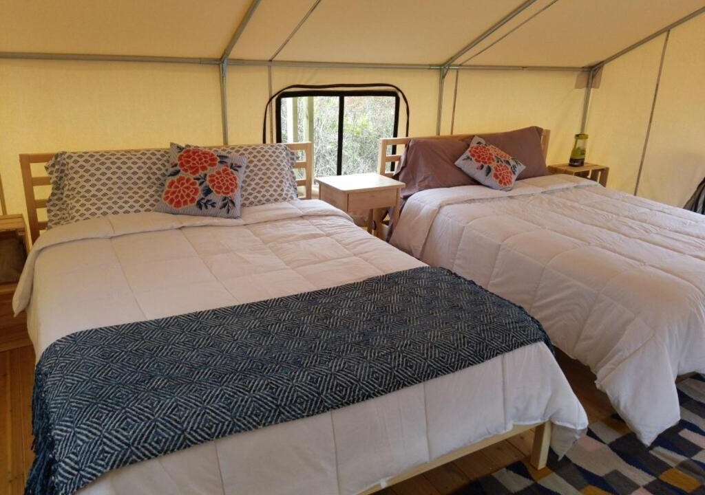 Photo of Bedroom in Bayberry Dunes