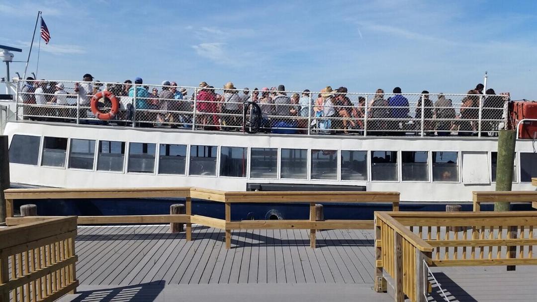 Photo of Others in Bayberry Dunes