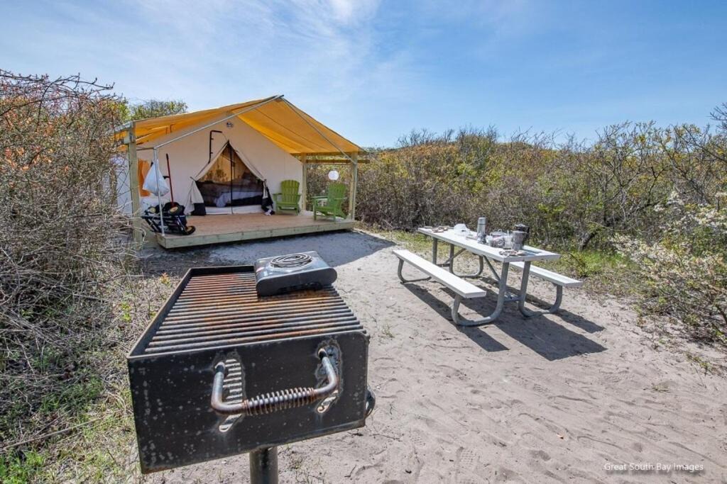 Photo of Others in Bayberry Dunes