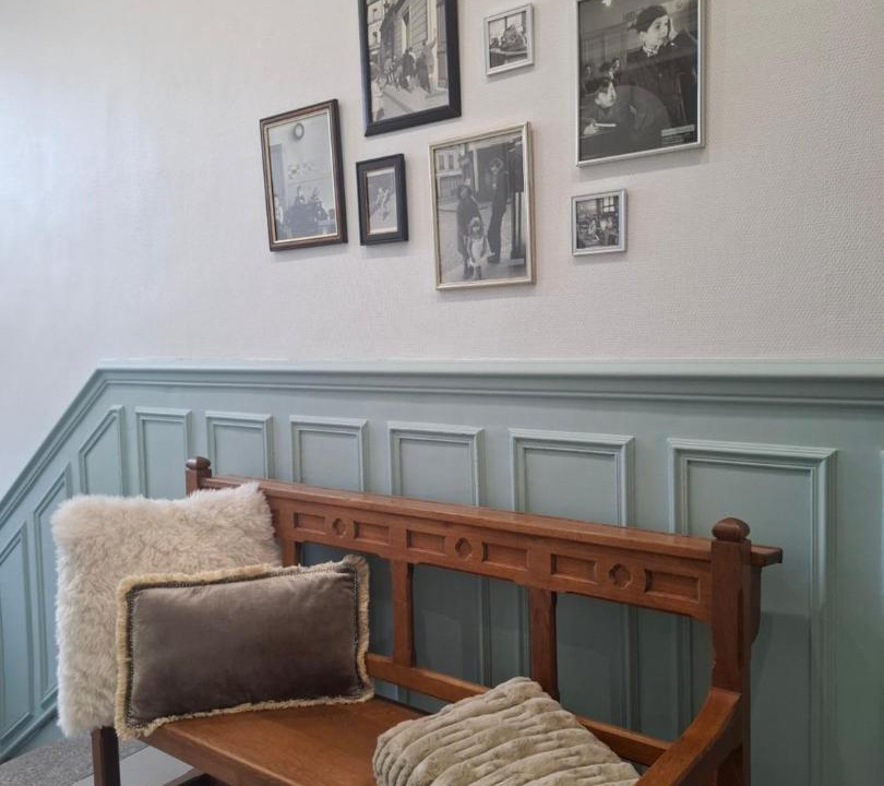 Photo of Others in Corbie