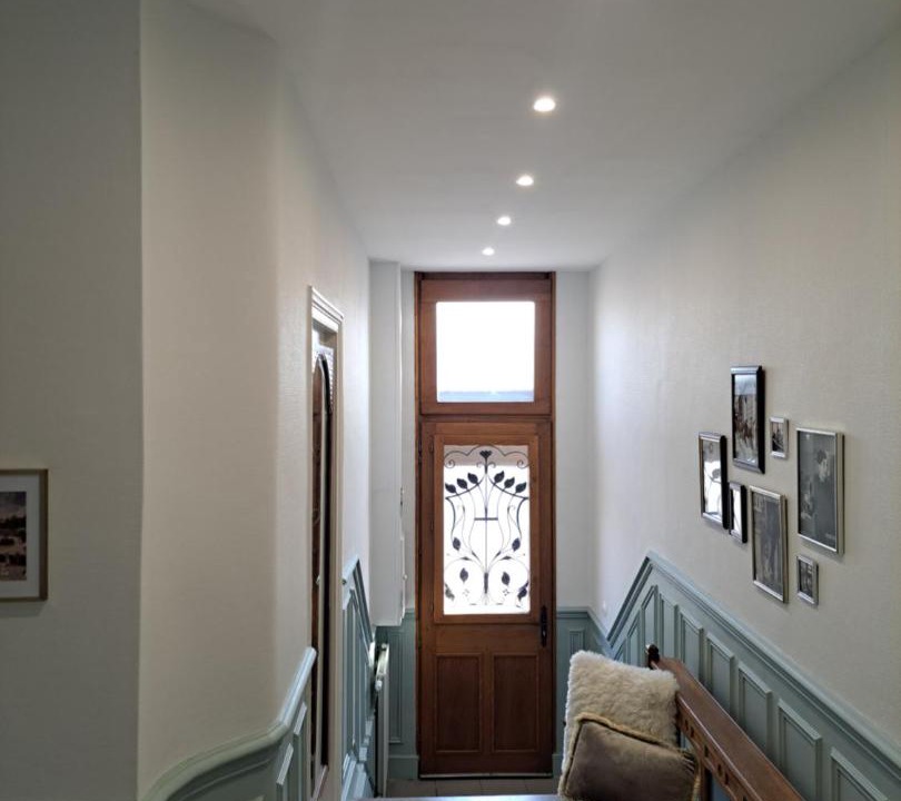 Photo of Others in Corbie