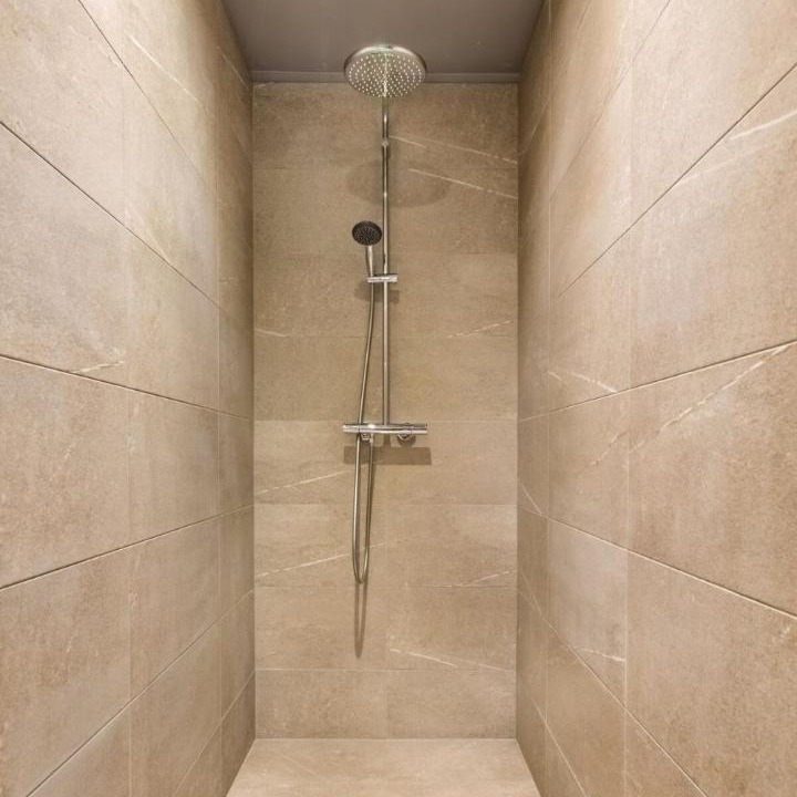 Photo of Bathroom in Arras