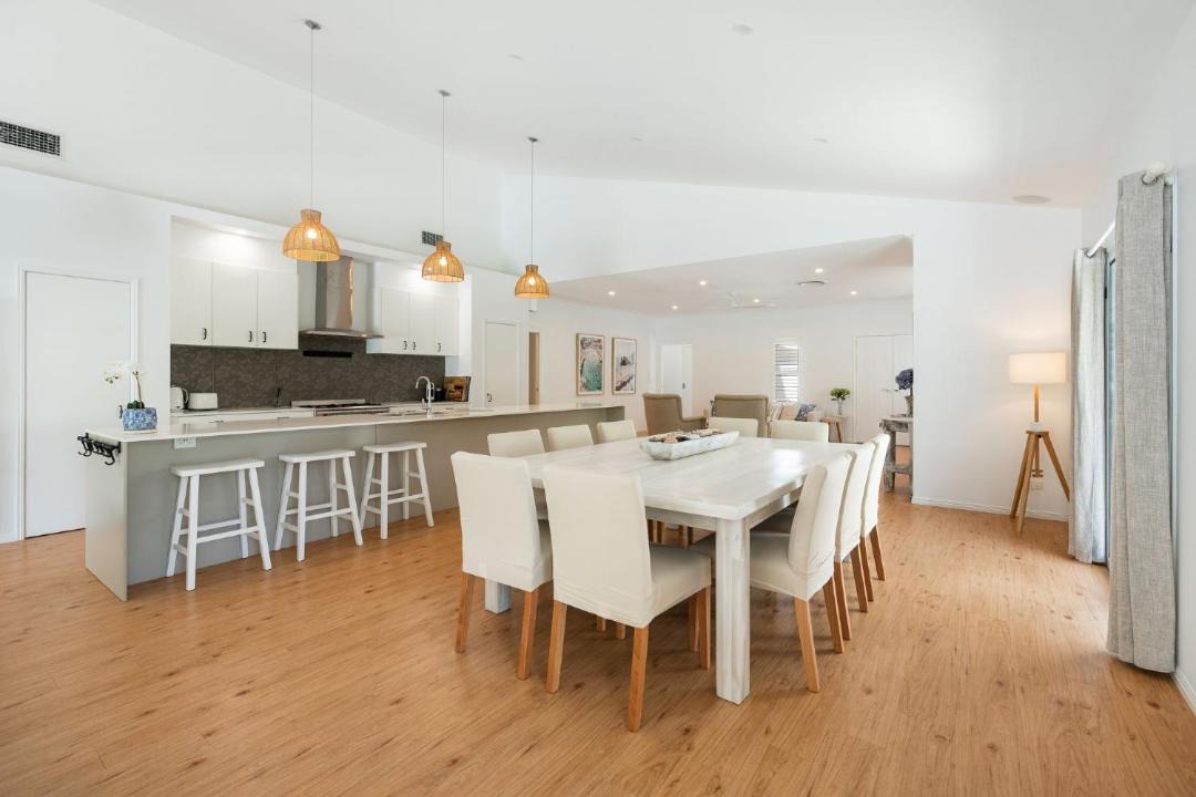 Photo of Others in Marcoola