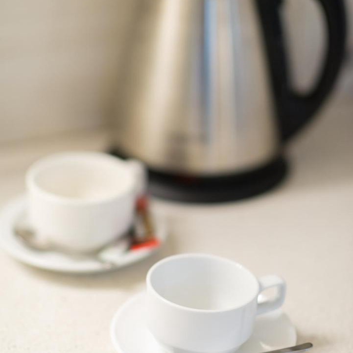 Photo of Kitchen in Glenunga
