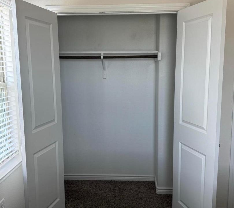 Photo of Bedroom in Lincoln Park