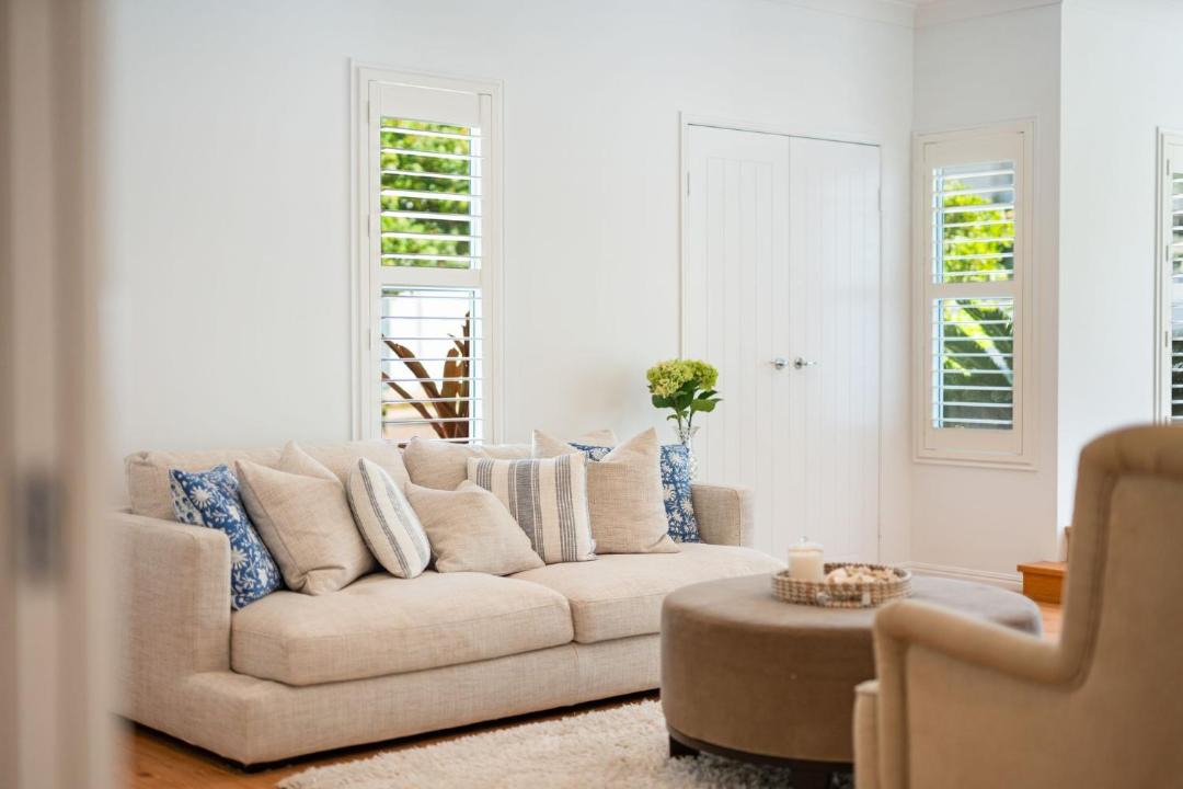 Photo of Others in Marcoola