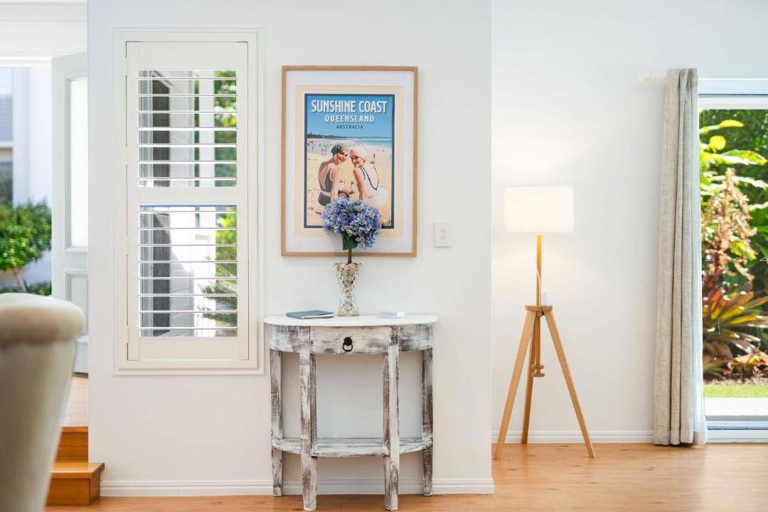 Photo of Others in Marcoola