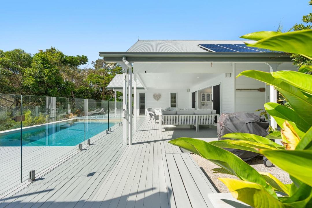 Photo of Others in Marcoola