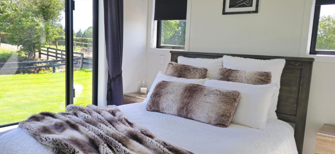 Photo of Others in Stratford