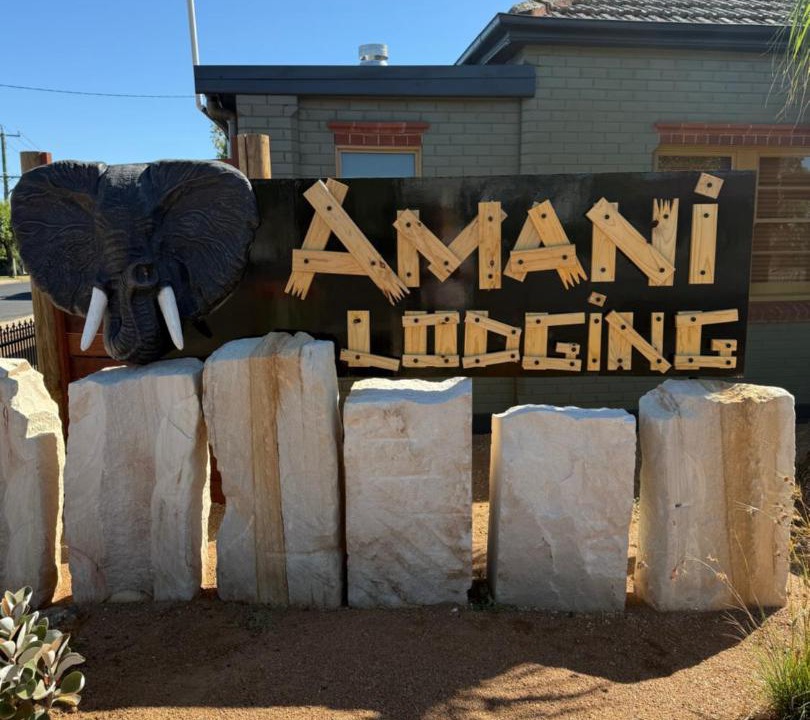 Photo of Others in Dubbo