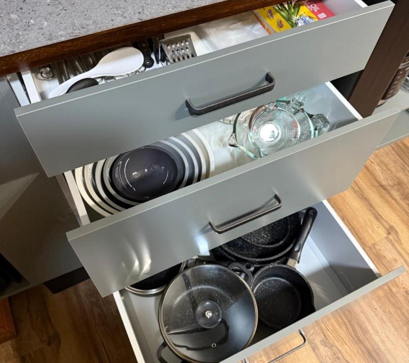 Photo of Kitchen in Dubbo