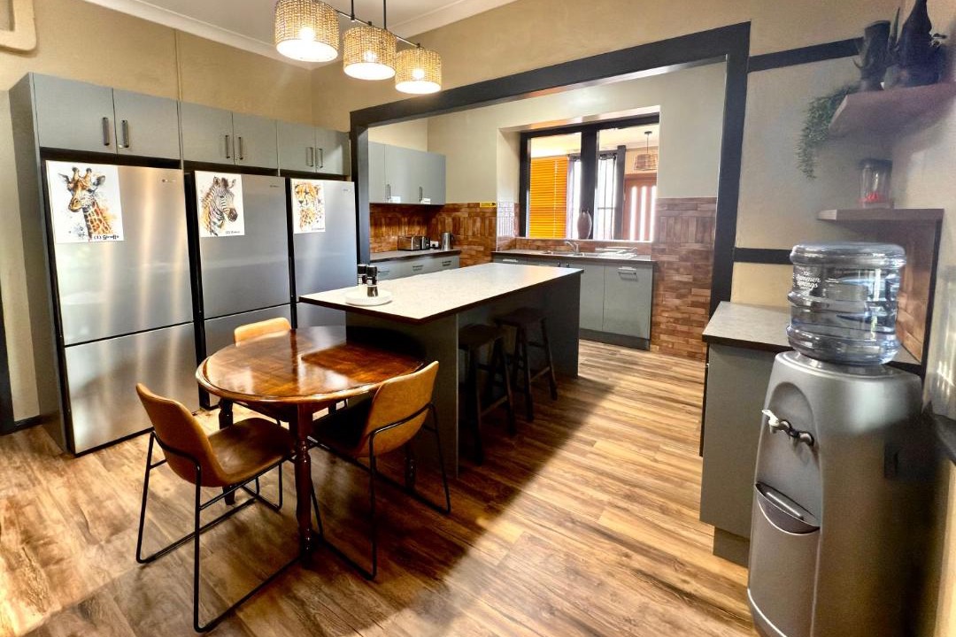 Photo of Kitchen in Dubbo