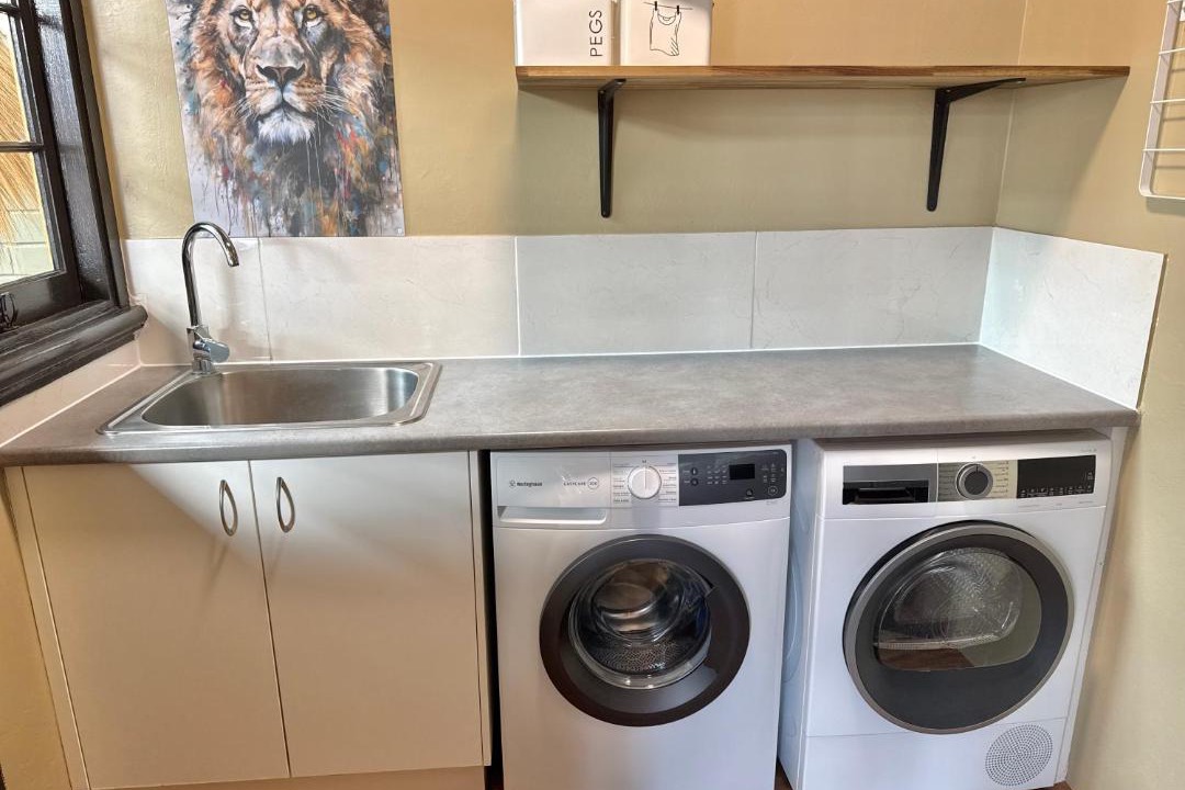 Photo of Others in Dubbo