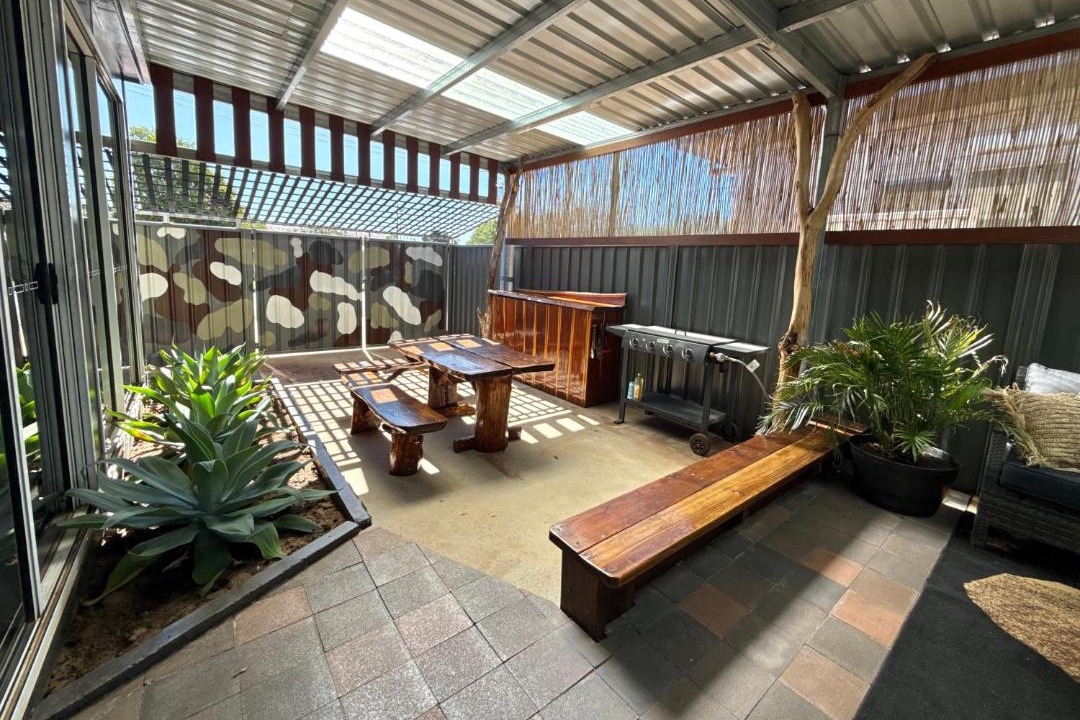 Photo of Others in Dubbo