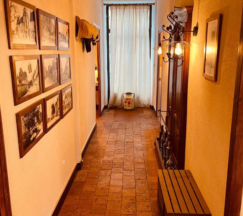 Photo of Others in Lere