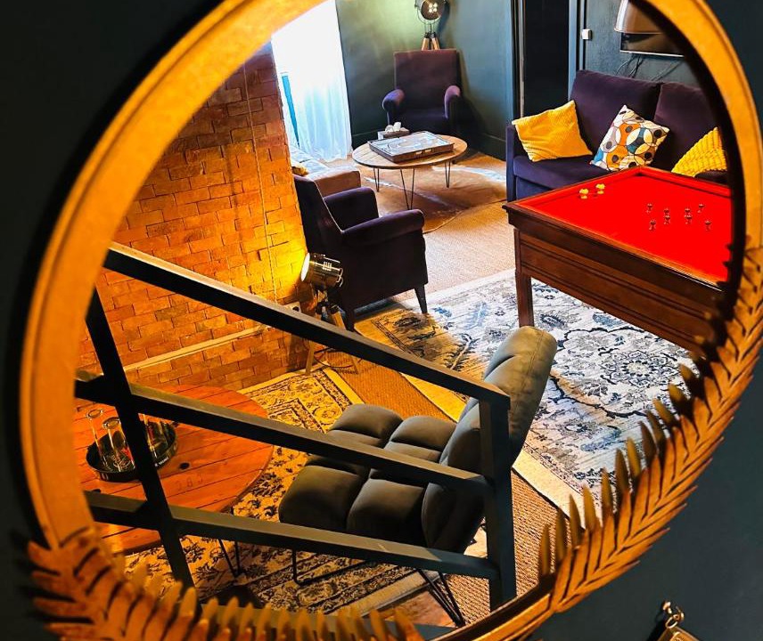 Photo of Others in Lere