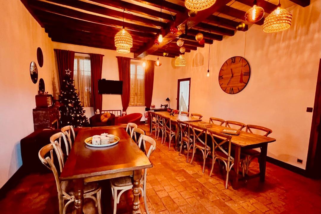 Photo of Others in Lere