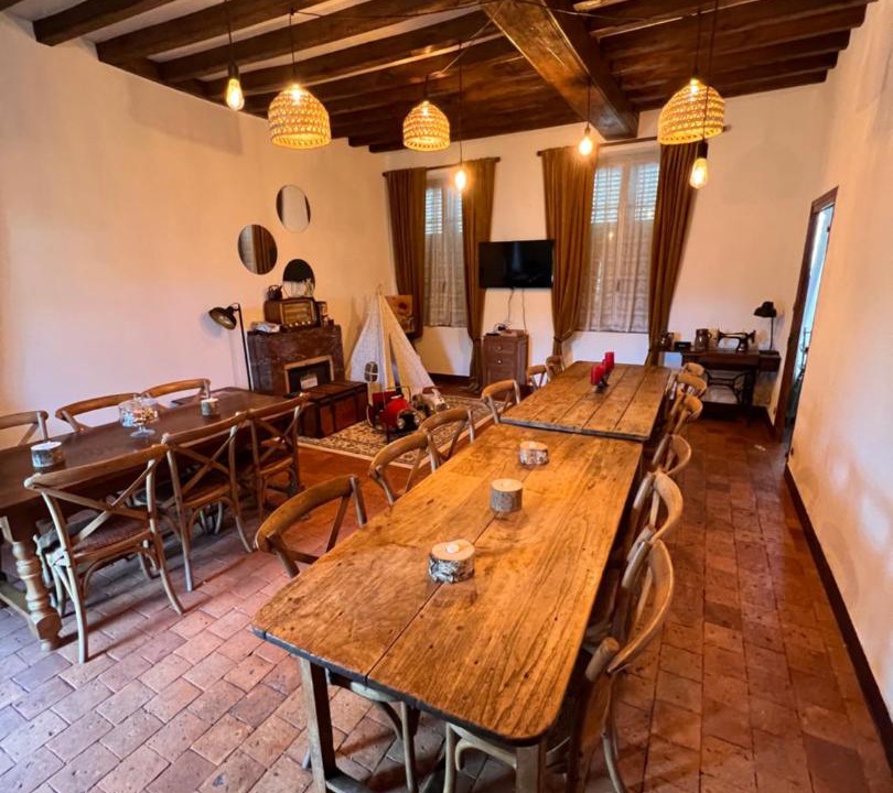 Photo of Others in Lere