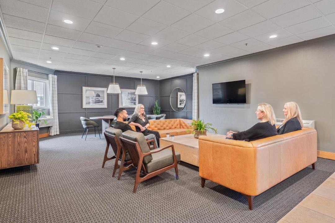 Photo of Others in Sherwood - Tualatin South
