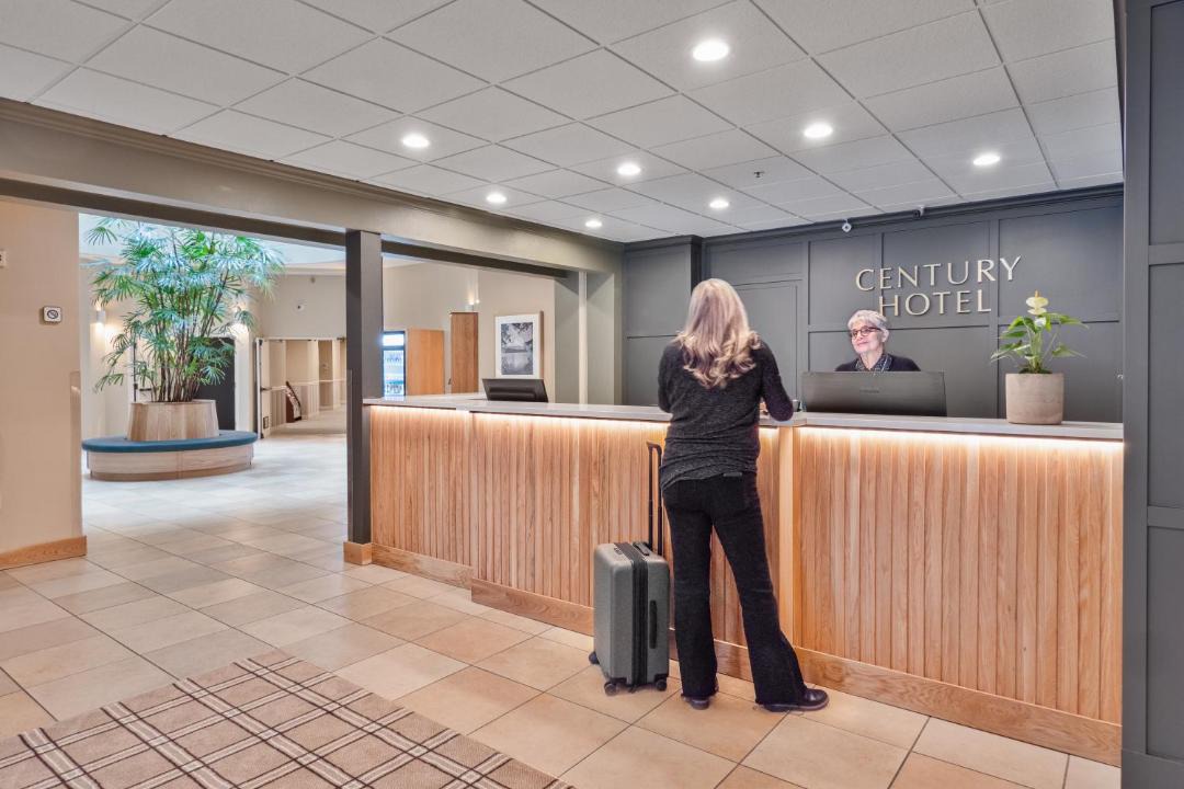 Photo of Others in Sherwood - Tualatin South