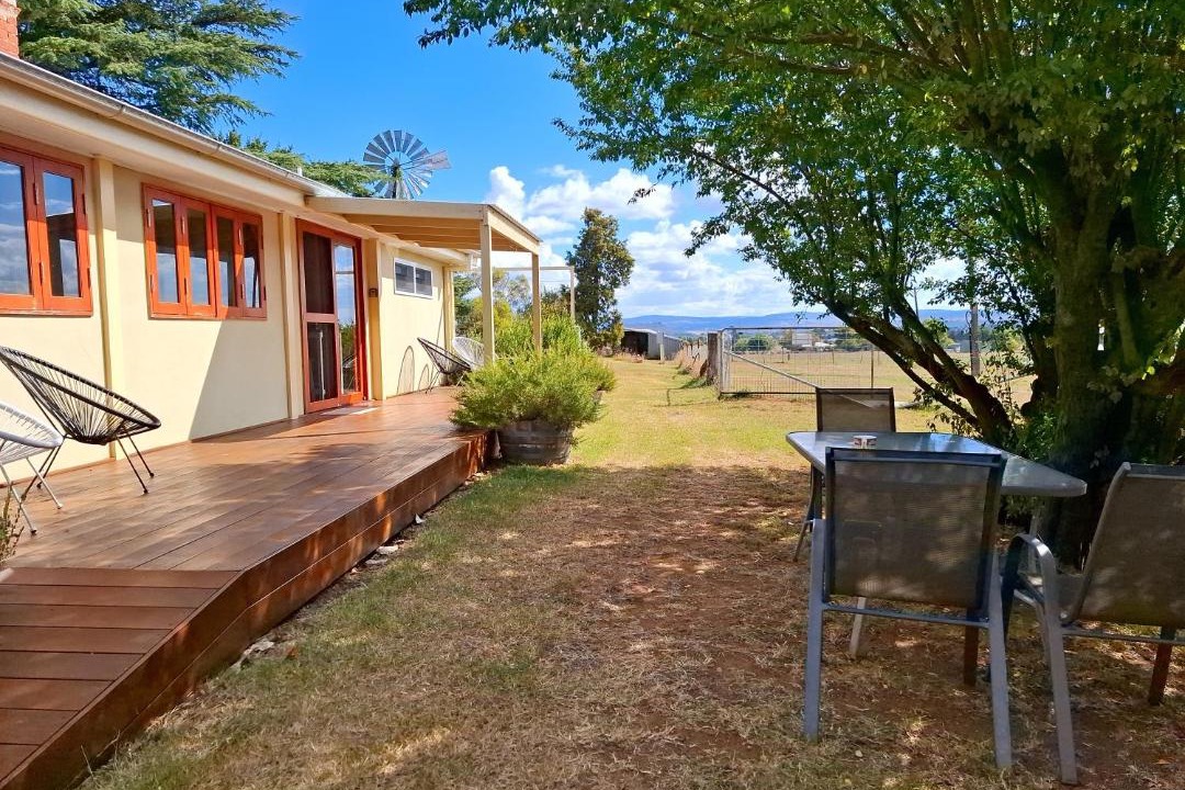 Photo of Others in Eglinton