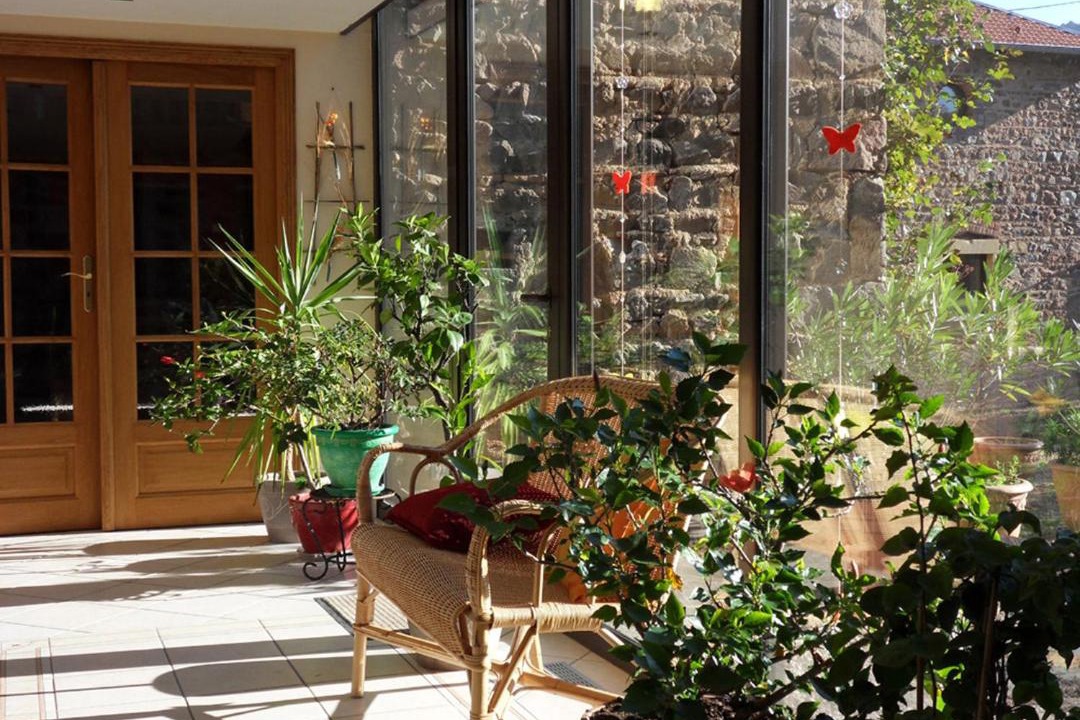 Photo of Others in Ronno