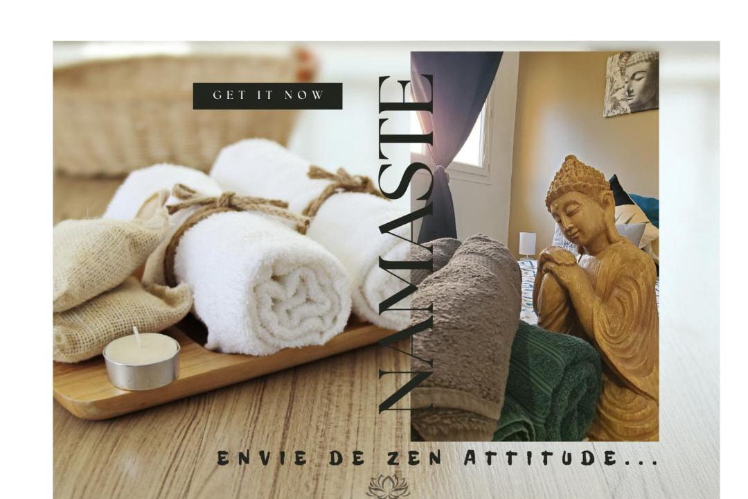 Photo of Others in Brasles