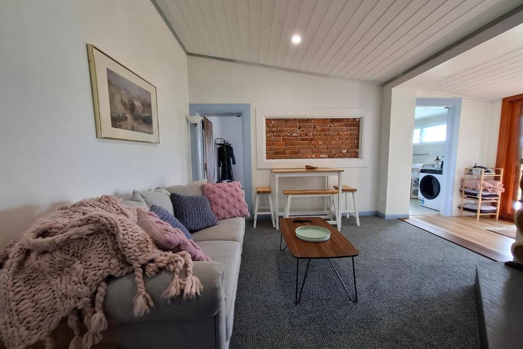 Photo of Others in Eglinton