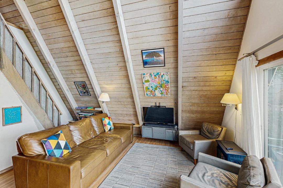 Photo of Others in Neskowin