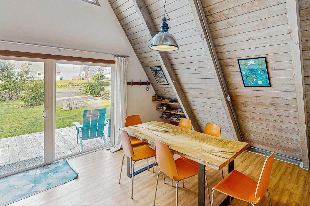 Photo of Others in Neskowin