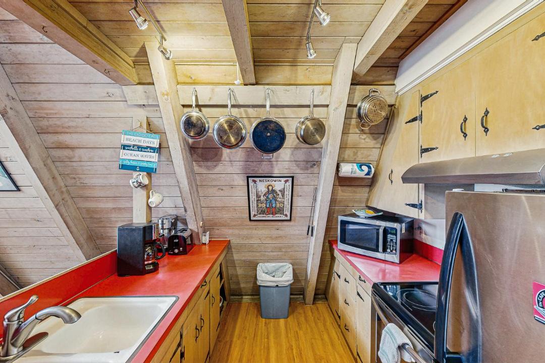 Photo of Others in Neskowin