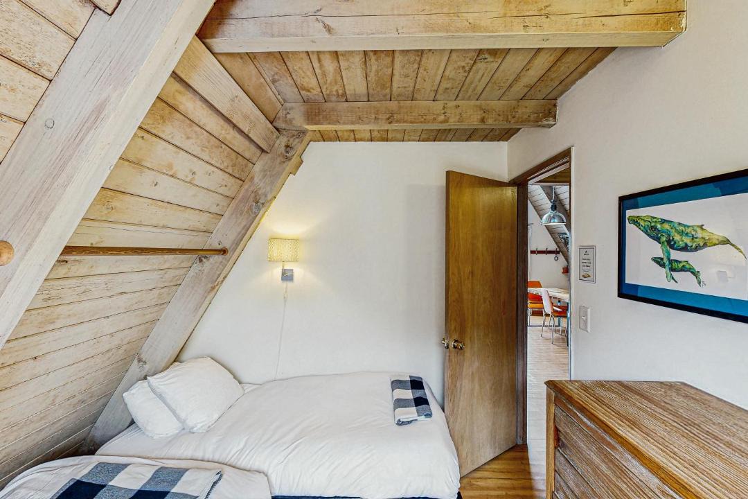 Photo of Others in Neskowin