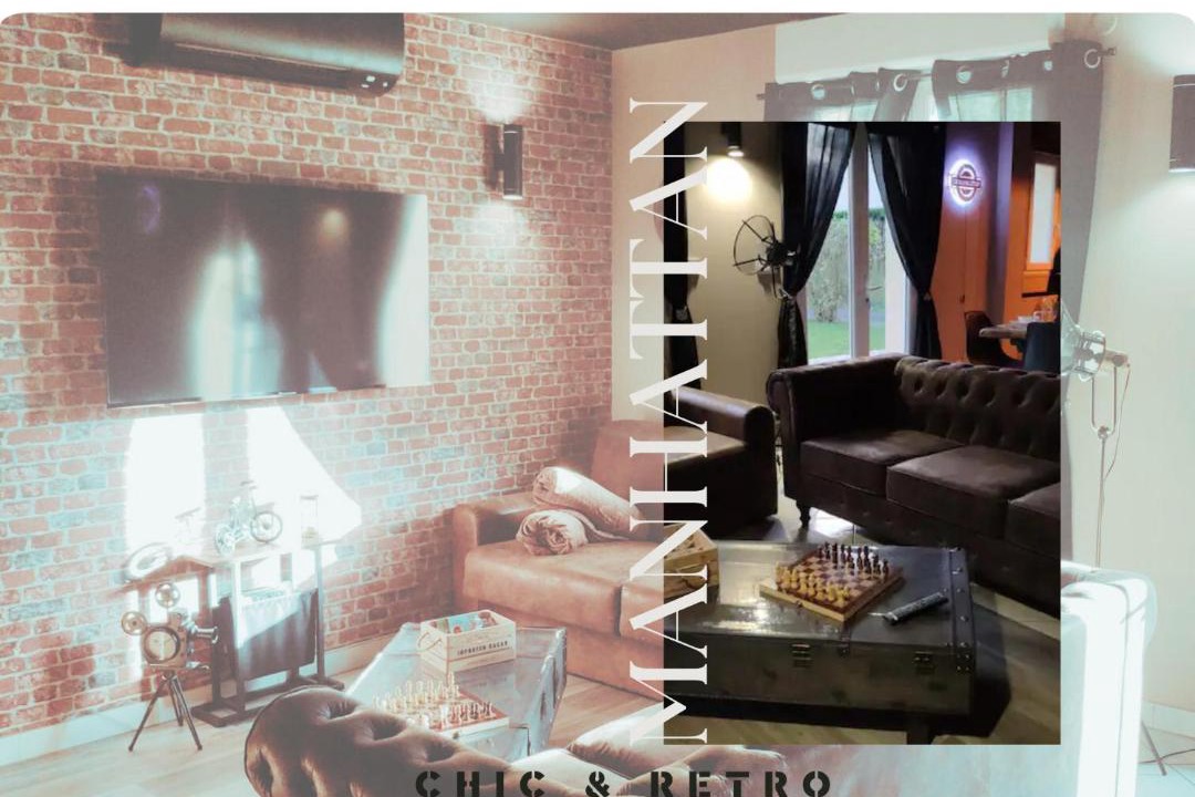 Photo of Others in Brasles