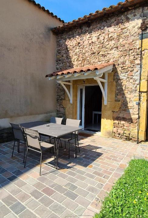 Photo of Others in Sarcey