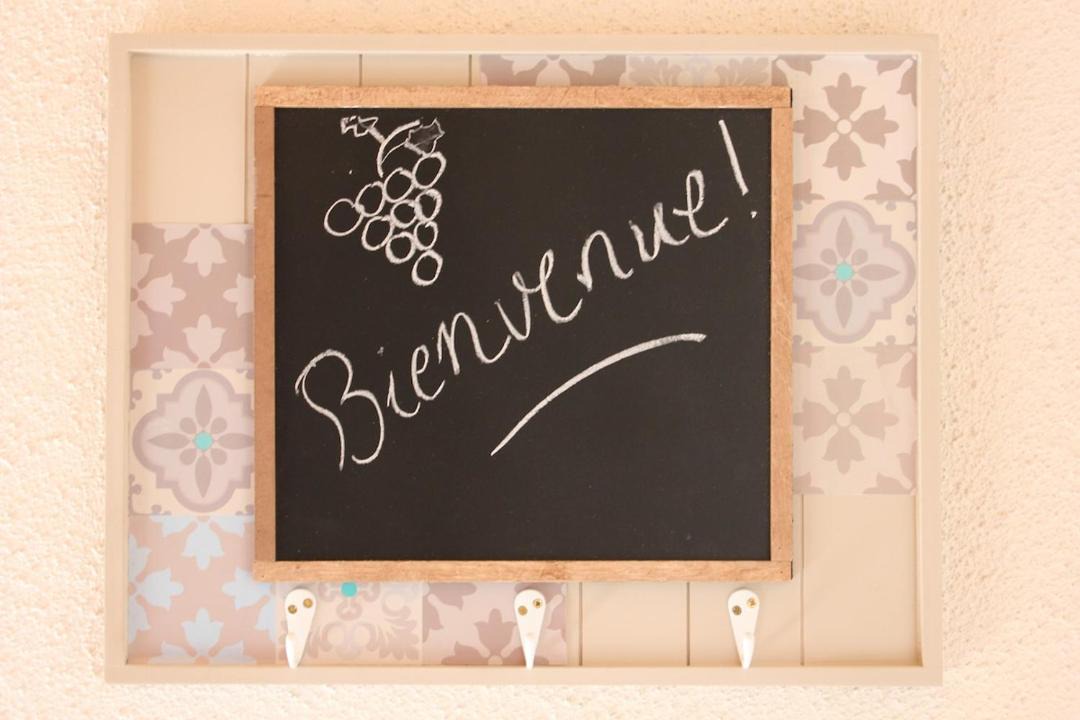 Photo of Others in Sarcey