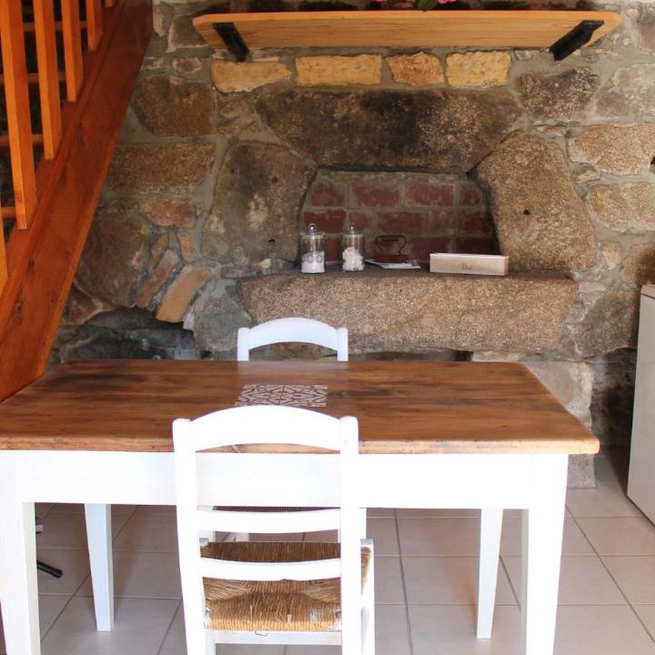 Photo of Others in Sarcey