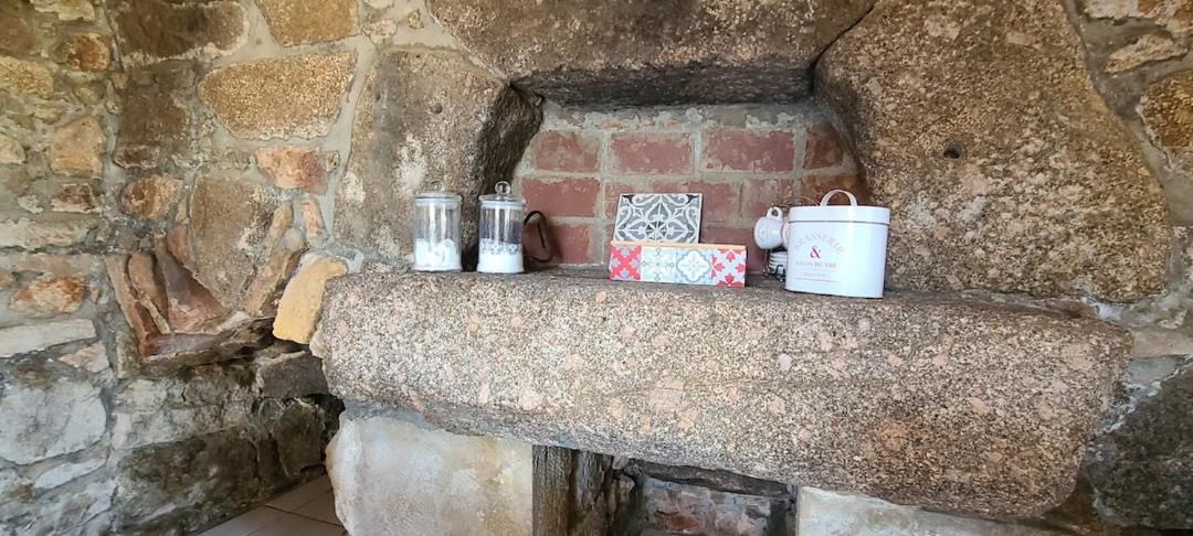 Photo of Others in Sarcey