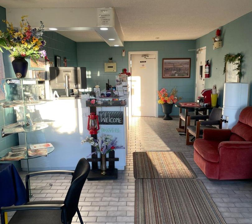 Photo of Others in Timiskaming District