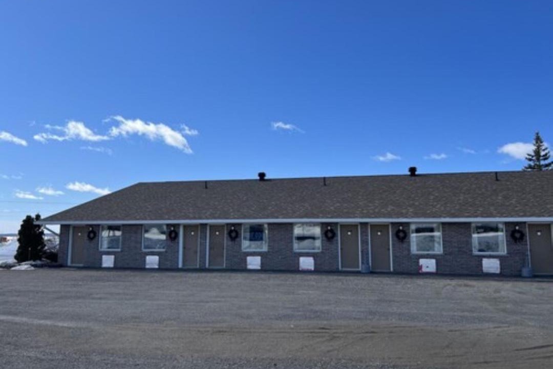Photo of Others in Timiskaming District
