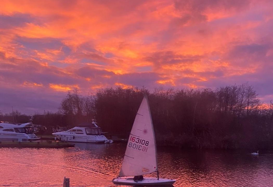 Photo of Others in Horning