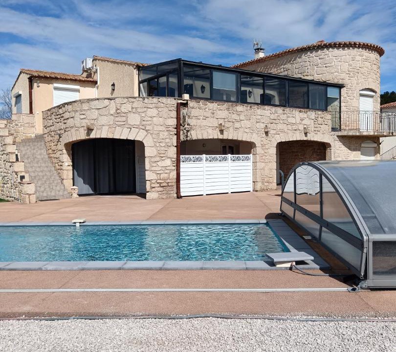 Photo of Others in Meze