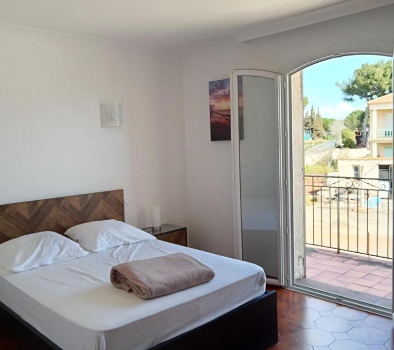 Photo of Others in Meze